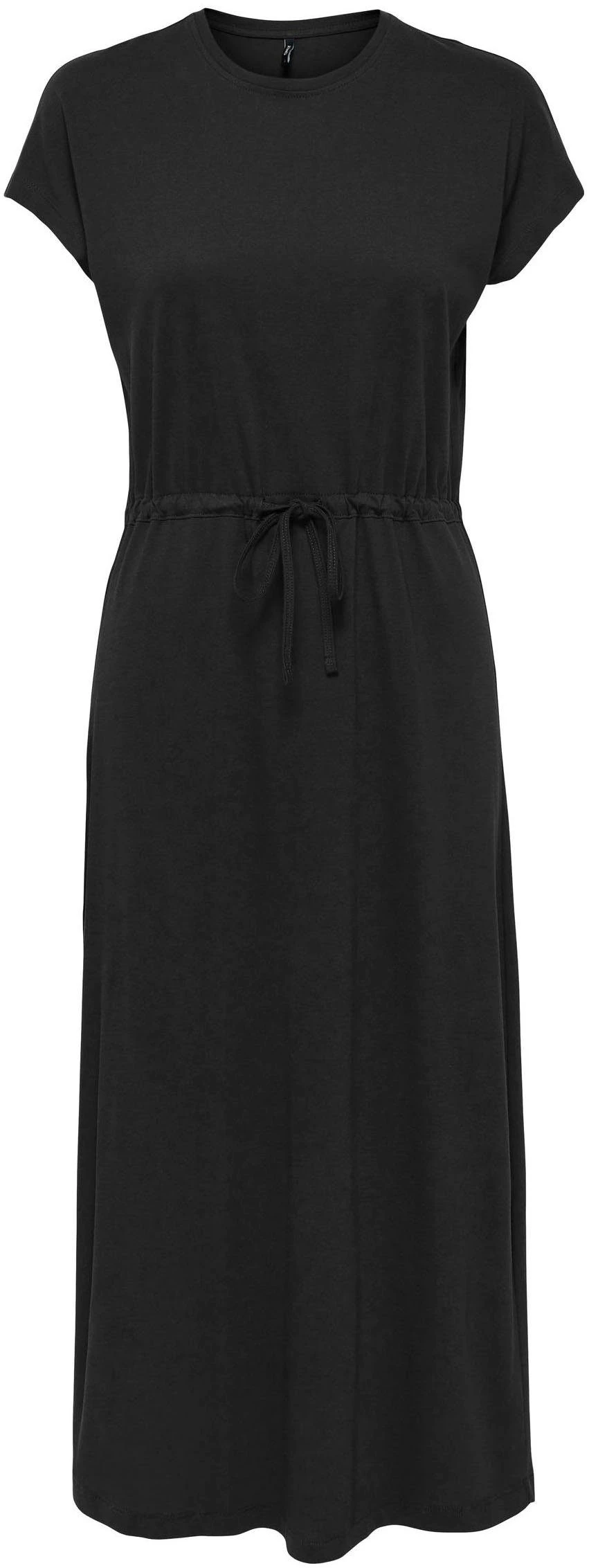 HECHTER PARIS Midi-jurk 22 HECHTER PARIS Midi-jurk - Afbeelding 20