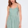 Only Jurk In Overgooiermodel ONLSHARON S/L DRESS JRS -TrendyTijd Verkoop only jurk in overgooiermodel onlsharon s l dress jrs