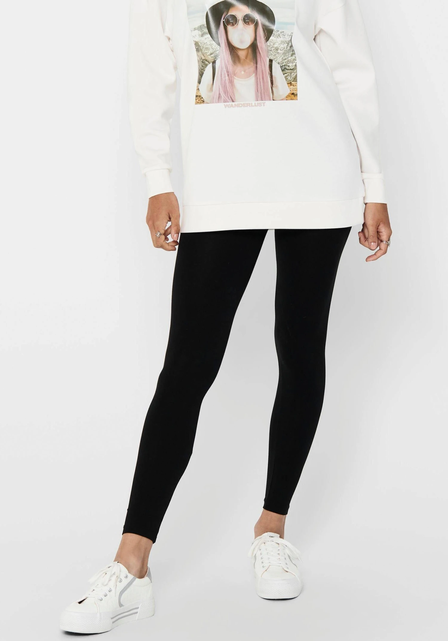 Eterna Jurk Met Overhemdkraag Regular Fit 19 Eterna Jurk Met Overhemdkraag Regular Fit - Afbeelding 17