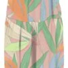 Only Maxi-jurk ONLALMA LIFE VIS STRAP LONG DRESS AOP -TrendyTijd Verkoop only maxi jurk onlalma life vis strap long dress aop 5