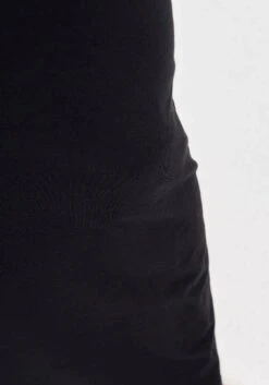 Only Maxi-jurk ONLGAEL SL LONG DRESS CS JRS -TrendyTijd Verkoop only maxi jurk onlgael sl long dress cs jrs 2