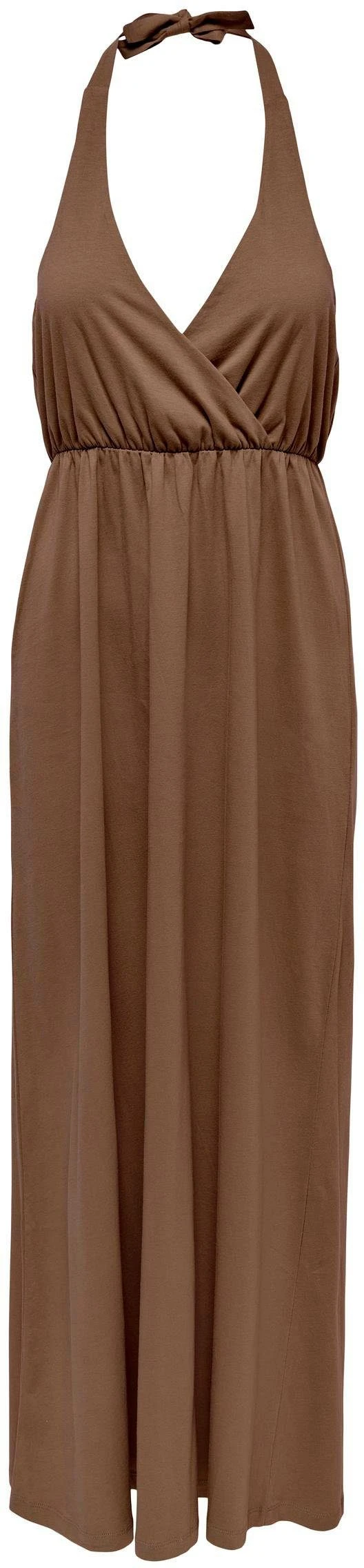 Adidas Originals Shirtjurk ADICOLOR JURK 16 Adidas Originals Shirtjurk ADICOLOR JURK - Afbeelding 14