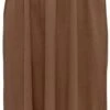Only Maxi-jurk ONLMAY S/L HALTERNECK DRESS JRS -TrendyTijd Verkoop only maxi jurk onlmay s l halterneck dress jrs bruin 2