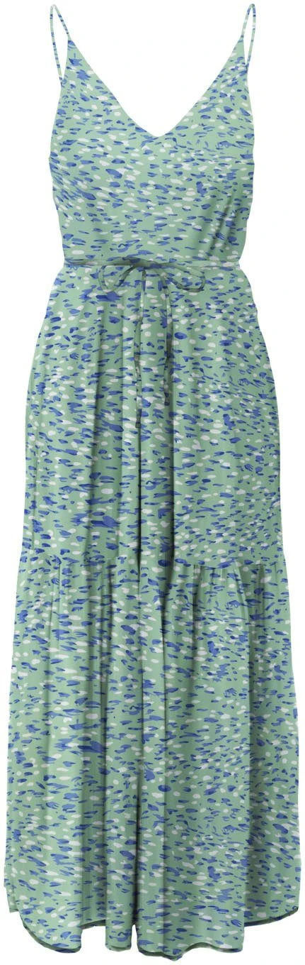 Esprit Midi-jurk Met Steekzakken Opzij 16 Esprit Midi-jurk Met Steekzakken Opzij - Afbeelding 14