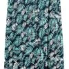 Only Maxi-jurk ONLVANESSA LIFE FR STRAP MAXI DRESS PTM -TrendyTijd Verkoop only maxi jurk onlvanessa life fr strap maxi dress ptm