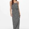 Only Maxi-jurk ONLWINNER S/L MAXI DRESS NOOS PTM -TrendyTijd Verkoop only maxi jurk onlwinner s l maxi dress noos ptm 5