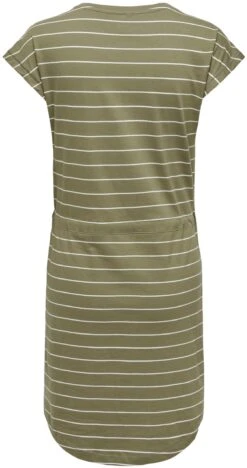 Only Mini-jurk ONLMAY S/S DRESS NOOS -TrendyTijd Verkoop only mini jurk onlmay s s dress noos 5
