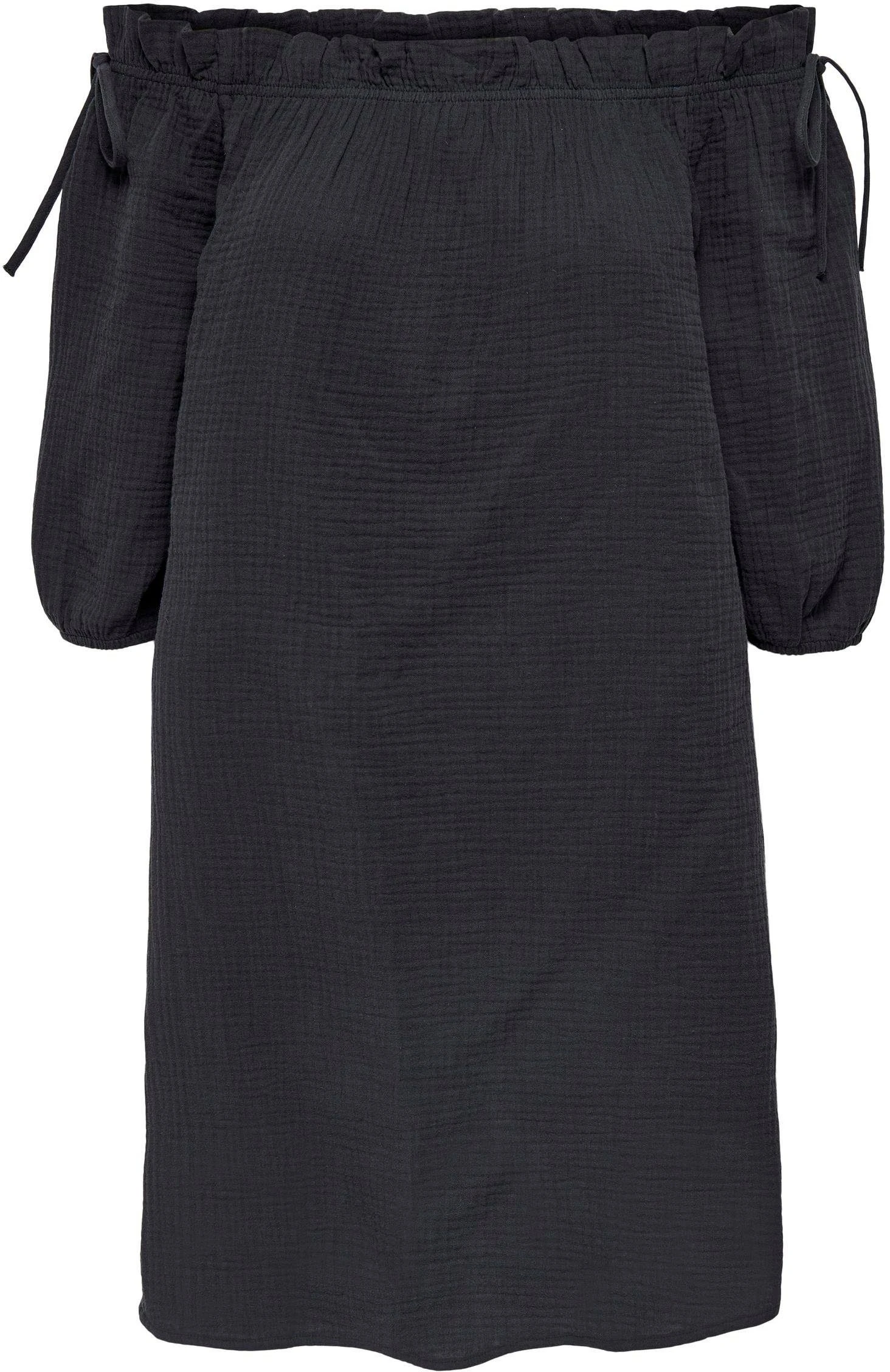 Classic Inspirationen Jurk Met Overhemdkraag Jurk 14 Classic Inspirationen Jurk Met Overhemdkraag Jurk - Afbeelding 12