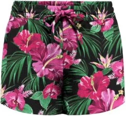 Vivance Maxi-jurk -TrendyTijd Verkoop only short onlsophie fr shorts ptm