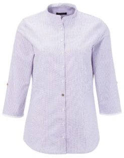 Berwin & Wolff Folklorejurk Dames, Modieuze Jurk Met Overhemdkraag (2-delig, Met Bindstrik) 23 Berwin & Wolff Folklorejurk Dames, Modieuze Jurk Met Overhemdkraag (2-delig, Met Bindstrik) -TrendyTijd Verkoop os trachten folkloreblouse dames met modieus streepdessin wit