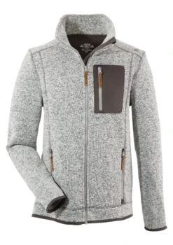 Arizona Jurk In Overgooiermodel Met Een Mooi Verloop -TrendyTijd Verkoop os trachten folklorevest heren met een opstaande kraag grijs