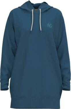 Jack Wolfskin Jurk Met Overhemdkraag LAKESIDE DRESS 30 Jack Wolfskin Jurk Met Overhemdkraag LAKESIDE DRESS -TrendyTijd Verkoop pepe jeans sweatjurk dana met logoprint en brede boorden blauw