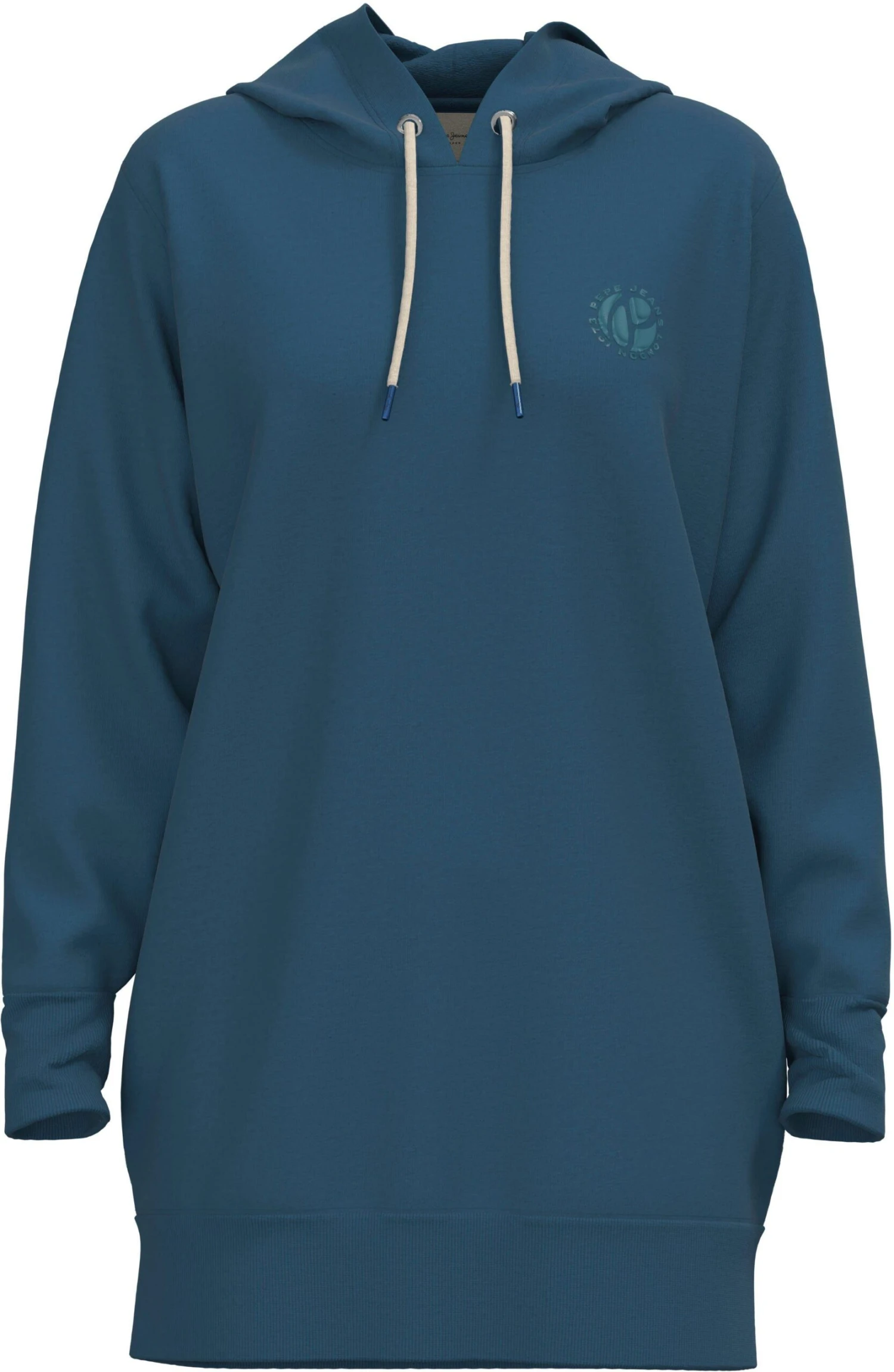 Jack Wolfskin Jurk Met Overhemdkraag LAKESIDE DRESS 13 Jack Wolfskin Jurk Met Overhemdkraag LAKESIDE DRESS - Afbeelding 11