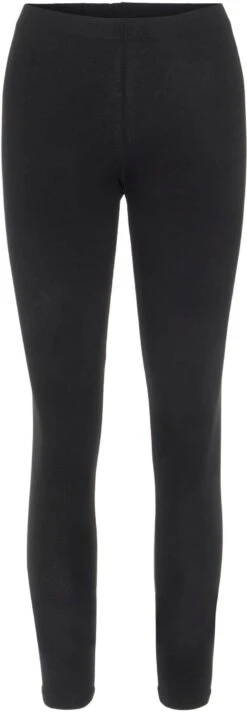 Heine Jurk In Overgooiermodel 34 Heine Jurk In Overgooiermodel -TrendyTijd Verkoop pieces legging pcedita long leggings noos bc zwart