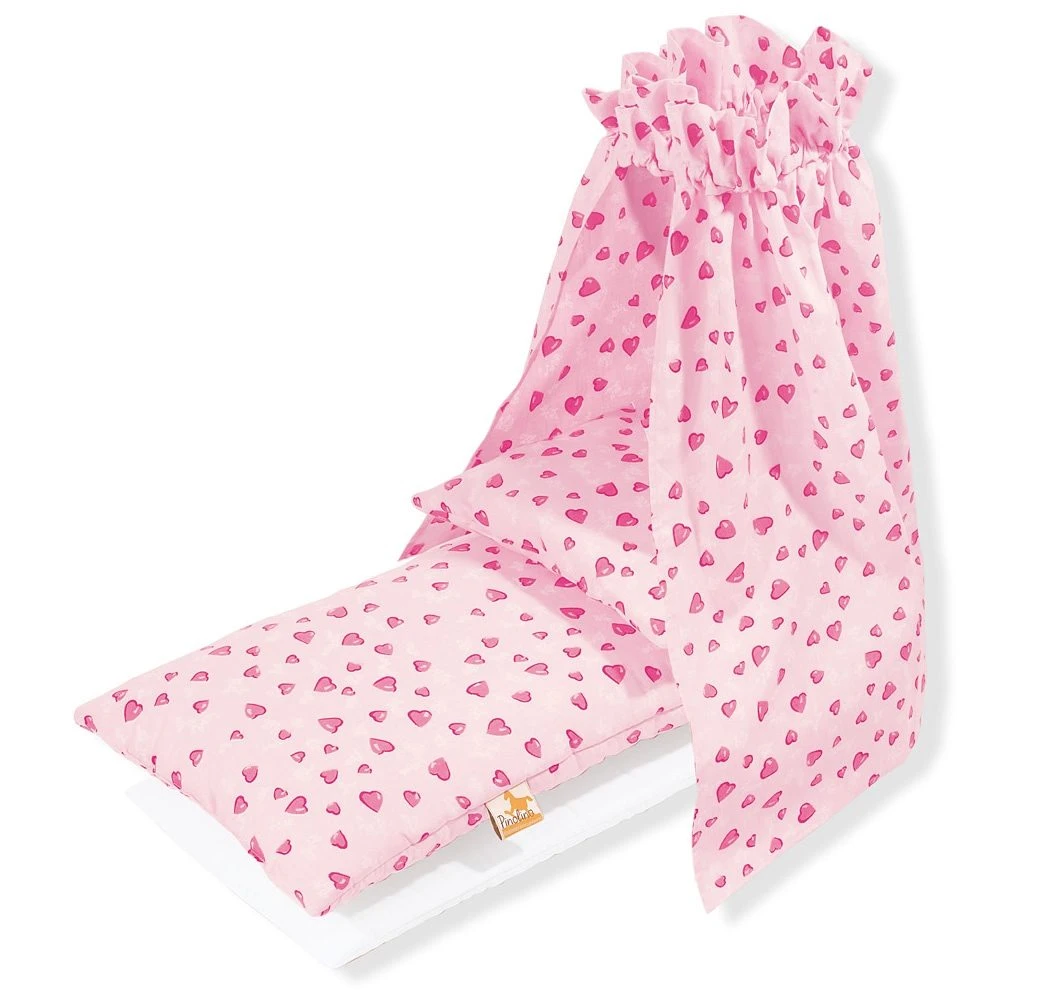 Baby Born Poppenkleding Deluxe Jeans Jurk, 43 Cm 12 Baby Born Poppenkleding Deluxe Jeans Jurk, 43 Cm - Afbeelding 10