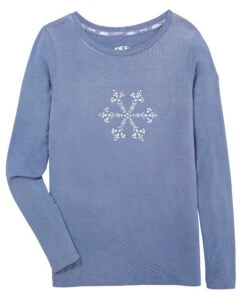 Berwin & Wolff Folklorejurk Dames, Modieuze Jurk Met Overhemdkraag (2-delig, Met Bindstrik) 24 Berwin & Wolff Folklorejurk Dames, Modieuze Jurk Met Overhemdkraag (2-delig, Met Bindstrik) -TrendyTijd Verkoop piz palue folkloreshirt dames van zacht bamboemateriaal met kristalmotief van glinstersteentjes blauw