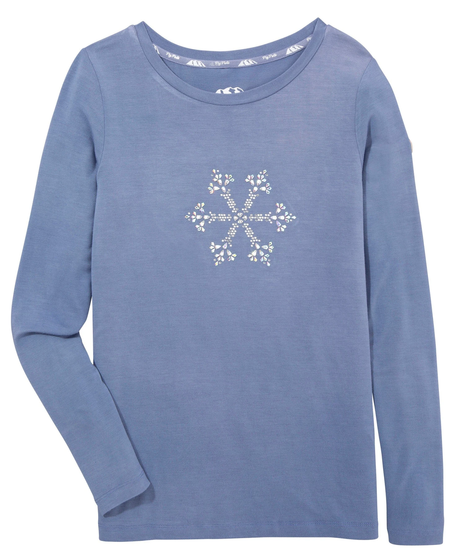 Berwin & Wolff Folklorejurk Dames, Modieuze Jurk Met Overhemdkraag (2-delig, Met Bindstrik) 9 Berwin & Wolff Folklorejurk Dames, Modieuze Jurk Met Overhemdkraag (2-delig, Met Bindstrik) - Afbeelding 7