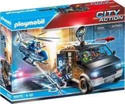 Baby Annabell Poppenkleding Deluxe Jurk Set, 43 Cm Met Kleerhanger -TrendyTijd Verkoop playmobil constructie speelset politie helikopter achtervolging van de vluchtauto 70575 made in germany 124 stuks multicolor