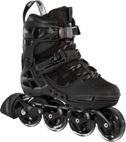 Vivance Gedessineerde Jurk 37 Vivance Gedessineerde Jurk -TrendyTijd Verkoop powerslide inlineskates phuzion argon black 80 zwart
