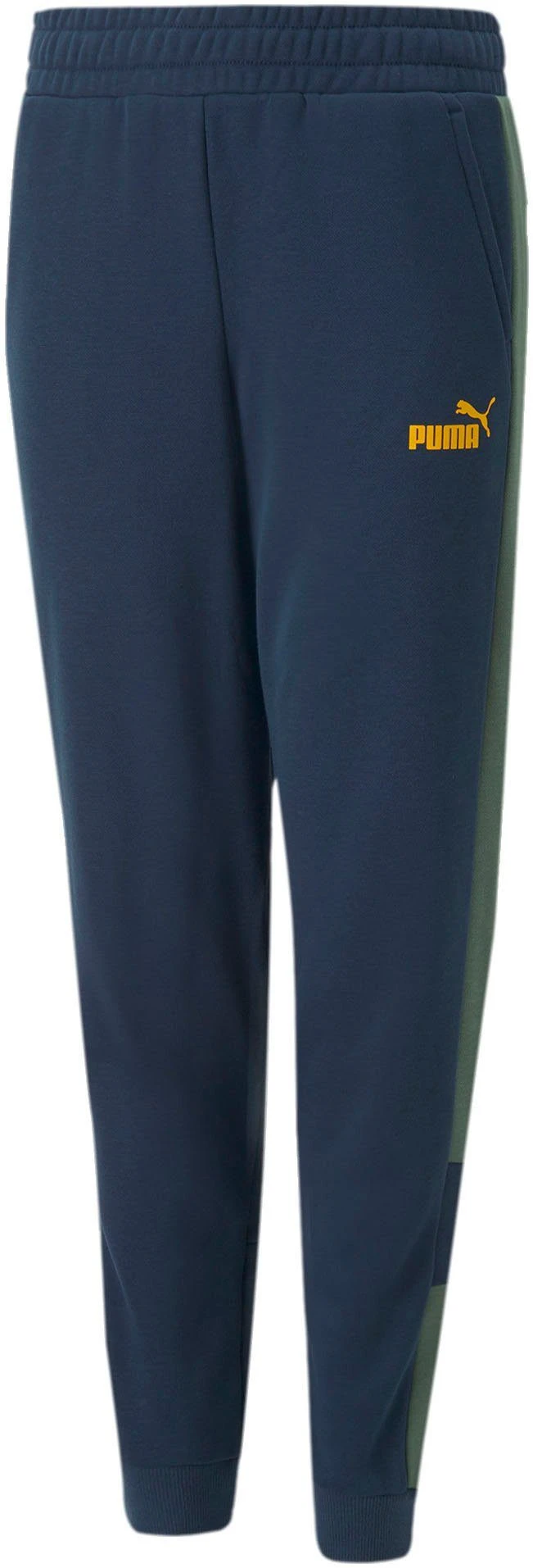 Garcia Gedessineerde Jurk 18 Garcia Gedessineerde Jurk - Afbeelding 16