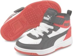 Name It Mini-jurk NKFMIE SS DRESS NOOS 27 Name It Mini-jurk NKFMIE SS DRESS NOOS -TrendyTijd Verkoop puma sneakers puma rebound joy ac ps multicolor