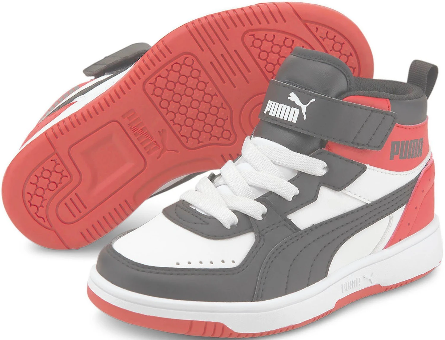 Name It Mini-jurk NKFMIE SS DRESS NOOS 14 Name It Mini-jurk NKFMIE SS DRESS NOOS - Afbeelding 12