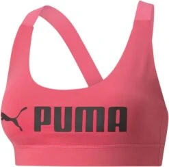 Adidas Originals Shirtjurk ALWAYS ORIGINAL LACED - JURK 28 Adidas Originals Shirtjurk ALWAYS ORIGINAL LACED - JURK -TrendyTijd Verkoop puma sport bh mid impact puma fit bra roze