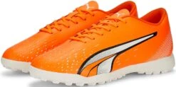 S.Oliver RED LABEL Beachwear Gedessineerde Jurk Met Bindstrik Opzij 34 S.Oliver RED LABEL Beachwear Gedessineerde Jurk Met Bindstrik Opzij -TrendyTijd Verkoop puma voetbalschoenen ultra play tt oranje