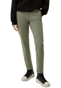 Alife And Kickin Jerseyjurk Sunny2 Maritieme 2-in-1 Jurk Met Een Shirt Met Lange Mouwen (2-delig) -TrendyTijd Verkoop q s designed by stoffen broek 1