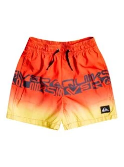 Garcia Gedessineerde Jurk 34 Garcia Gedessineerde Jurk -TrendyTijd Verkoop quiksilver boardshort word block 12 roze