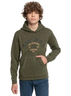 Garcia Gedessineerde Jurk 32 Garcia Gedessineerde Jurk -TrendyTijd Verkoop quiksilver hoodie keller art groen