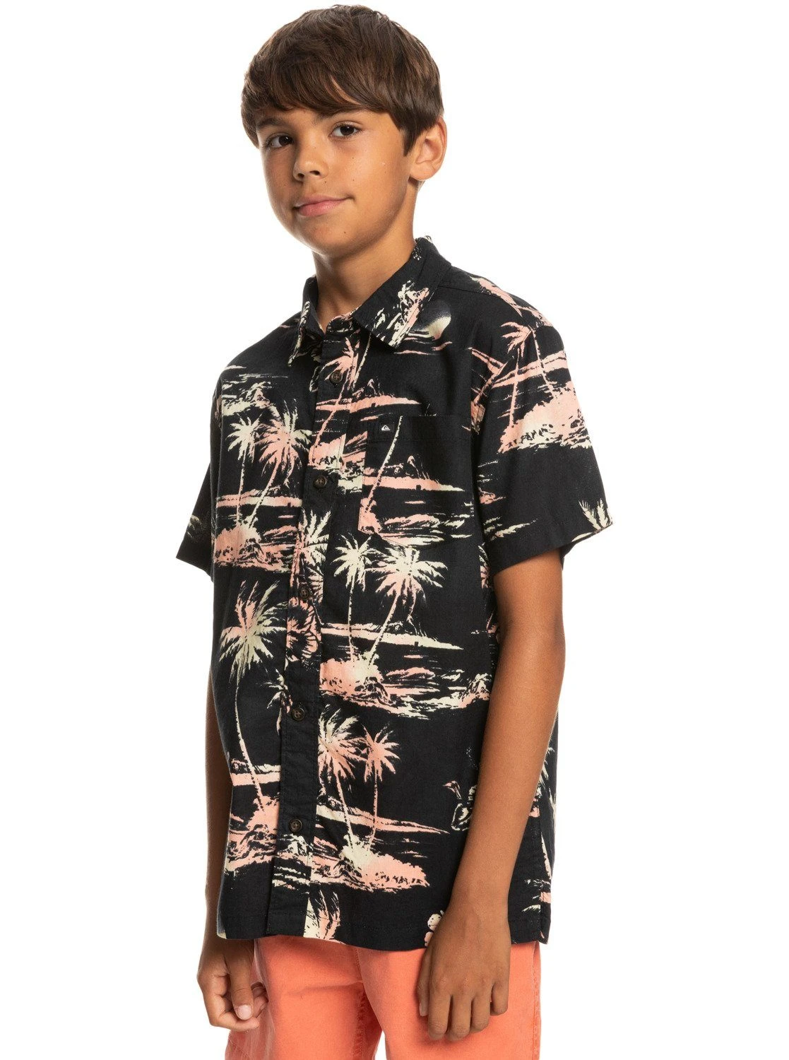 Adidas Sportswear Shirtjurk FUTURE ICONS LONG JURK 15 Adidas Sportswear Shirtjurk FUTURE ICONS LONG JURK - Afbeelding 13