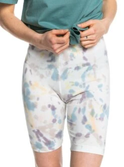 LINEA TESINI By Heine Jurk Met Overhemdkraag Jurk -TrendyTijd Verkoop quiksilver short move with me wit