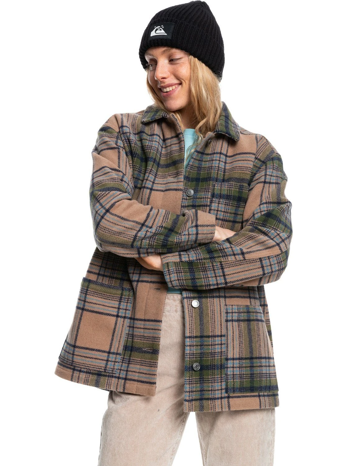 Adidas Originals Shirtjurk ALWAYS ORIGINAL LACED STRAP JURK 22 Adidas Originals Shirtjurk ALWAYS ORIGINAL LACED STRAP JURK - Afbeelding 20