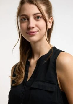 Ragwear Mini-jurk ROISIN -TrendyTijd Verkoop ragwear mini jurk roisin 2