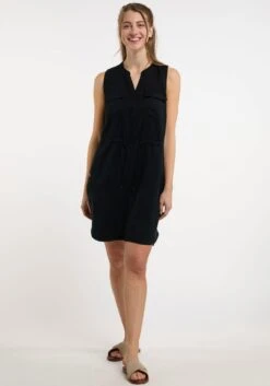 Ragwear Mini-jurk ROISIN -TrendyTijd Verkoop ragwear mini jurk roisin 3