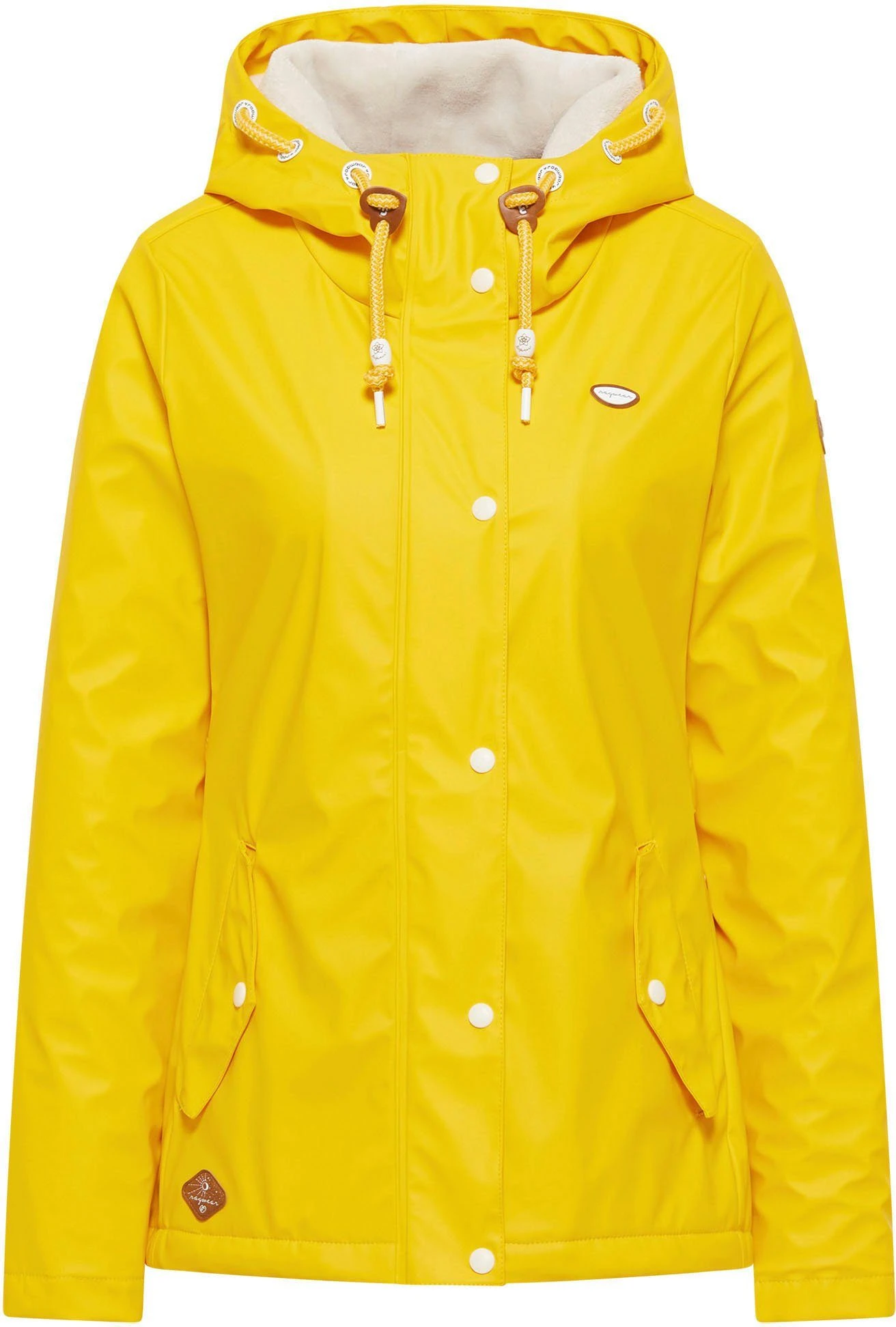 Adidas Originals Shirtjurk ALWAYS ORIGINAL LACED - JURK 21 Adidas Originals Shirtjurk ALWAYS ORIGINAL LACED - JURK - Afbeelding 19