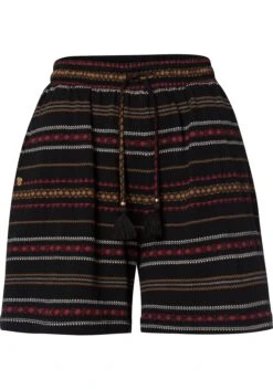 Comma Mini-jurk -TrendyTijd Verkoop ragwear short zawa loom 1