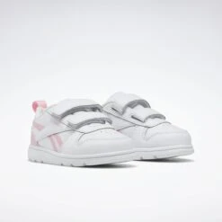 S.Oliver RED LABEL Beachwear Gedessineerde Jurk Met Bindstrik Opzij 29 S.Oliver RED LABEL Beachwear Gedessineerde Jurk Met Bindstrik Opzij -TrendyTijd Verkoop reebok classic tennisschoenen reebok royal prime 2 1