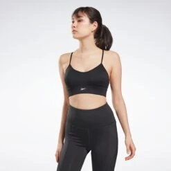Adidas Originals Shirtjurk ALWAYS ORIGINAL LACED STRAP JURK 40 Adidas Originals Shirtjurk ALWAYS ORIGINAL LACED STRAP JURK -TrendyTijd Verkoop reebok sport bh workout ready sports bra zwart