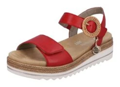 Casual Looks Zomerjurk Jurk - Tuniekjurk -TrendyTijd Verkoop remonte sandalen elle collection