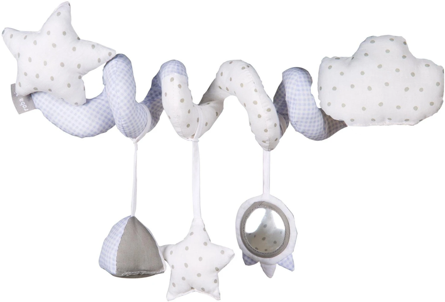 Tom Tailor Jurk In A-lijn 9 Tom Tailor Jurk In A-lijn - Afbeelding 7