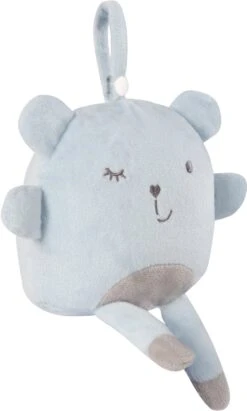 Tom Tailor Jurk In A-lijn 27 Tom Tailor Jurk In A-lijn -TrendyTijd Verkoop roba grijpspeeltje lil cuties benny met lus blauw