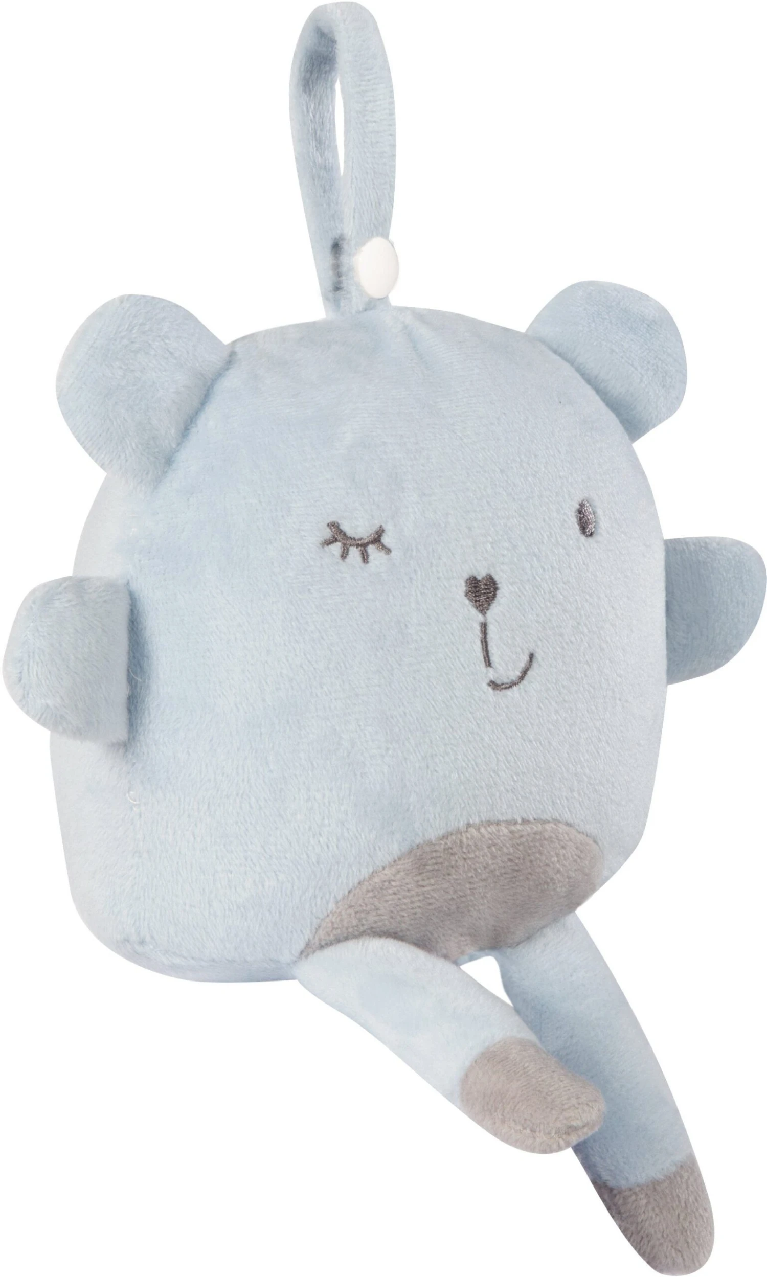 Tom Tailor Jurk In A-lijn 13 Tom Tailor Jurk In A-lijn - Afbeelding 11