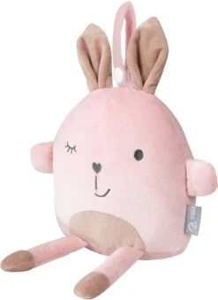 Tom Tailor Jurk In A-lijn 26 Tom Tailor Jurk In A-lijn -TrendyTijd Verkoop roba grijpspeeltje lil cuties lily met lus roze