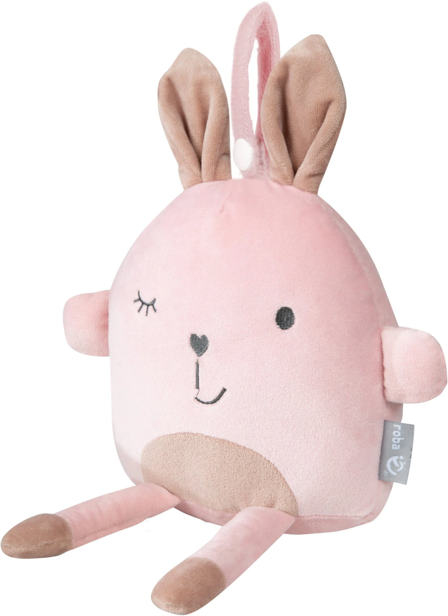 Tom Tailor Jurk In A-lijn 12 Tom Tailor Jurk In A-lijn - Afbeelding 10