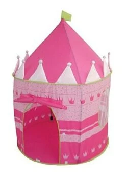 Name It Mini-jurk 25 Name It Mini-jurk -TrendyTijd Verkoop roba speeltent slot roze
