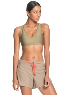 RICK CARDONA By Heine Zomerjurk Gedessineerde Jurk 30 RICK CARDONA By Heine Zomerjurk Gedessineerde Jurk -TrendyTijd Verkoop roxy functionele short freestyle session beige 1