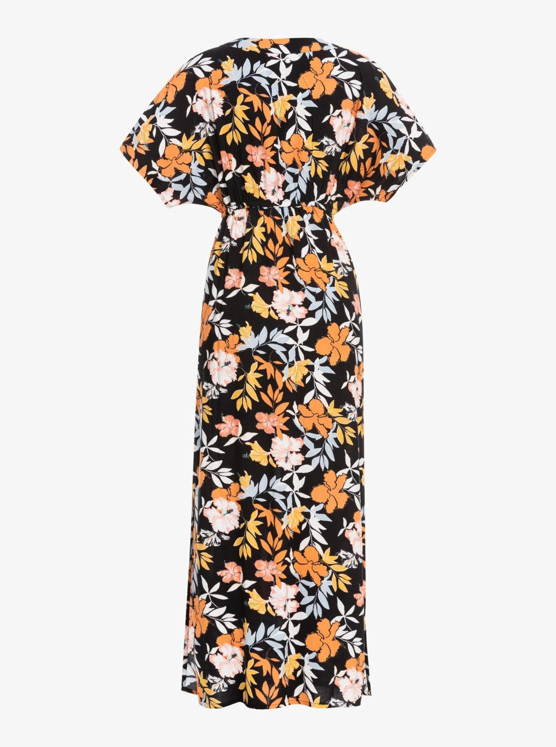 Roxy Maxi-jurk Dynamite 4 Roxy Maxi-jurk Dynamite - Afbeelding 2