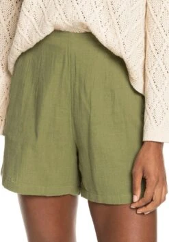 Aniston SELECTED Midi-jurk Met Knoopsluiting -TrendyTijd Verkoop roxy short over the sun